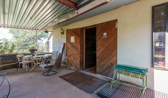 2375 S San Dominique Rd, Camp Verde, AZ 86322