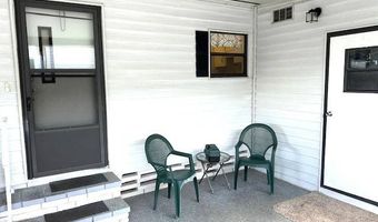 442 NE Snead, Avon Park, FL 33825