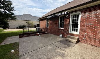 2025 Shannon Dr, Bardstown, KY 40004