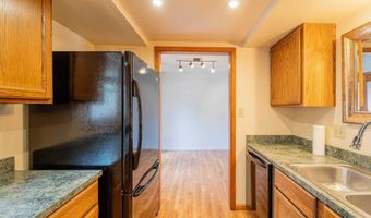 2407 E 16TH St, Cheyenne, WY 82001