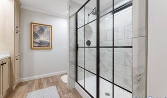 Mt Nebo rd lot 35D, Barhamsville, VA 23011