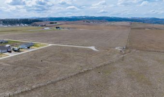 L5 SECOND WEST STREET, Bedford, WY 83112