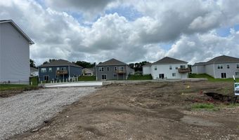 25088 Bluebird Cir, Adel, IA 50003