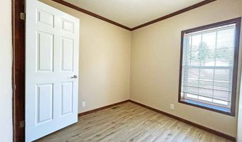 7055 Quarry Rd 174, Amherst, OH 44001