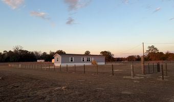 9971 NE 100th St, Archer, FL 32618