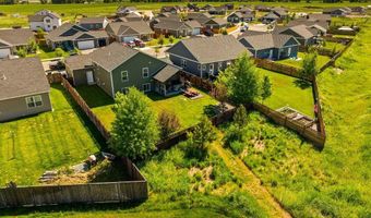 1004 Falcon Ridge Blvd, Belgrade, MT 59714