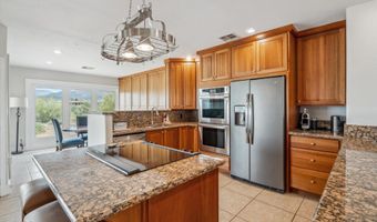 7080 E ARROYO Rd, Cave Creek, AZ 85331