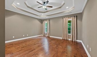 2299 Dye Ford Rd, Alvaton, KY 42122
