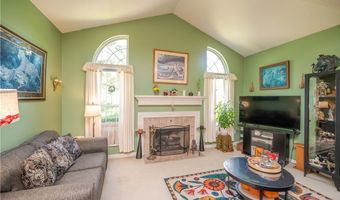 168 Wilcox Rd, Austintown, OH 44515