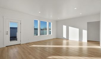 2950 Mcbride Pl, Burley, ID 83318