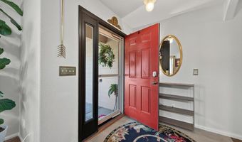 1525 SUNNY Hl, Cheyenne, WY 82001