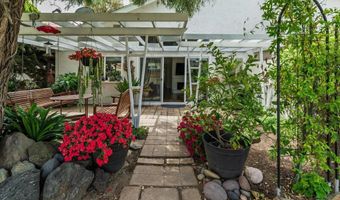 816 Caminito Azul, Carlsbad, CA 92011