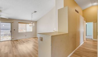 811 Rio Poco Ct, Henderson, NV 89015