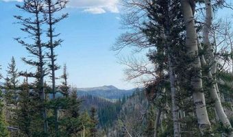 West Village, Beaver, UT 84713