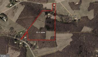 3348 3360 COVE Rd, Accident, MD 21520