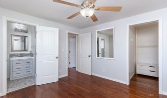 998 Northside Dr, Elko, NV 89801