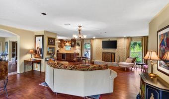 13239 Old Woolmarket Rd, Biloxi, MS 39532