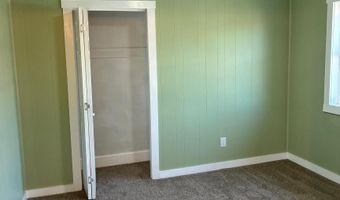 748 W Oak St, Bicknell, IN 47512