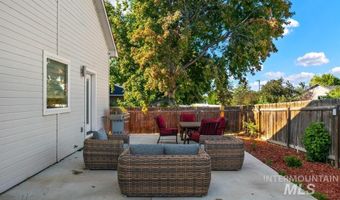 510 Copley Ct, Caldwell, ID 83605