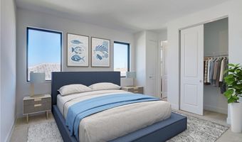 5007 Ofanto Ln, Ave Maria, FL 34142