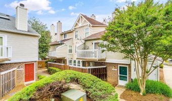 4401 PEMBROOK VILLAGE Dr 102, Alexandria, VA 22309