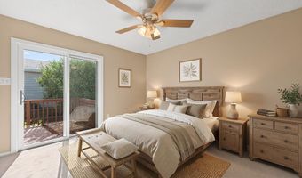 1535 COPPERVILLE Rd, Cheyenne, WY 82001