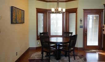 3 5 Capt Billy Boogie Way, Carmen, ID 83462