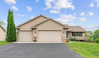 721 Acacia Dr S, Annandale, MN 55302