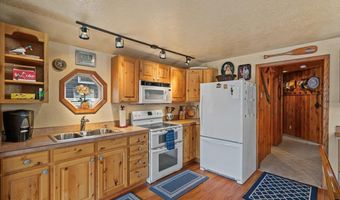 34128 N SCENIC BAY D DOCK 21, Bayview, ID 83803