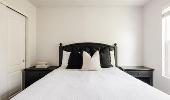 2899 Trinity Loop, Broomfield, CO 80023