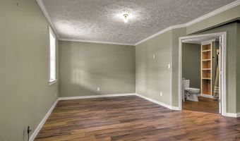25287 Whiteridge Dr, Abingdon, VA 24211