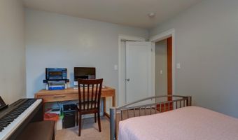 2604 Forest Park Dr, Anchorage, AK 99517