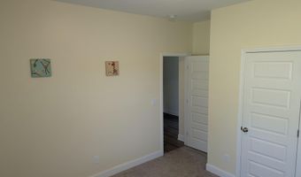 14443 Harvest Ridge Ln, Athens, AL 35611