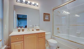 56 W Aspen Way, Aberdeen, NJ 07747