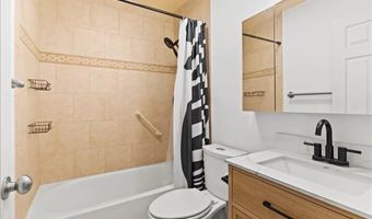 4046 Iowa St 4, San Diego, CA 92104