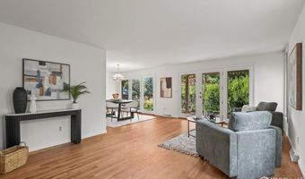 7303 Old Post Rd, Boulder, CO 80301