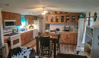 3433 Happy Meadows Dr, Alvarado, TX 76009