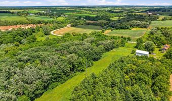 11971 North Rd, Argyle, WI 53504