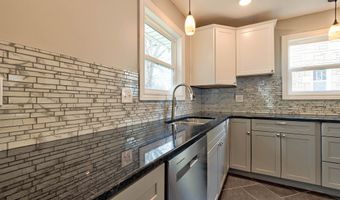 425 Q St, Bedford, IN 47421