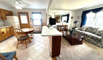 24 Haven Ave, Berlin, NH 03570