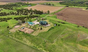 47065 308 St, Beresford, SD 57004