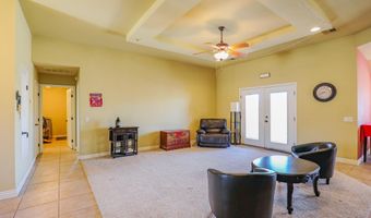 2062 Calle De Vistas, Alamogordo, NM 88310