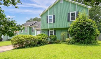 936 Tyrell, Austell, GA 30106