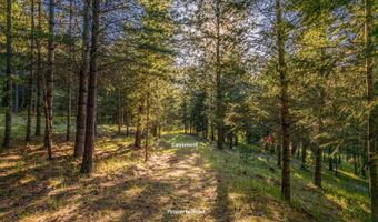Nna Kootenai Trail Rd, Bonners Ferry, ID 83805