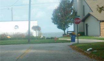 608 Union Ave, Ashtabula, OH 44004