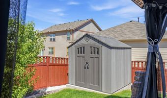 2333 Shipman St, Brighton, CO 80603