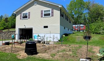 152 Howard St, Berlin, NH 03570