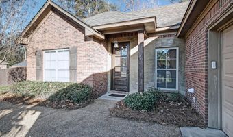 506 Stuart Xing, Brandon, MS 39042