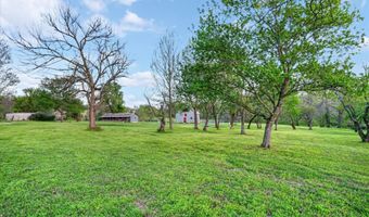 7873 Highway O, Ash Grove, MO 65604