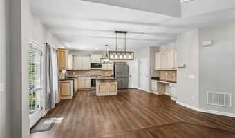 148 Gemstone Ln, Acworth, GA 30101